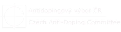 Antidoping