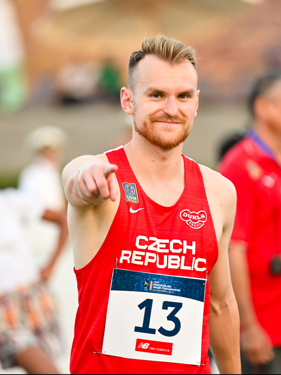 Marek Grycz