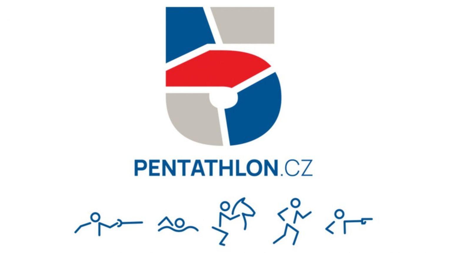 Alex Watson spustil kampaň, která by mohla vést k sesazení současného prezidenta UIPM Klause Schromanna