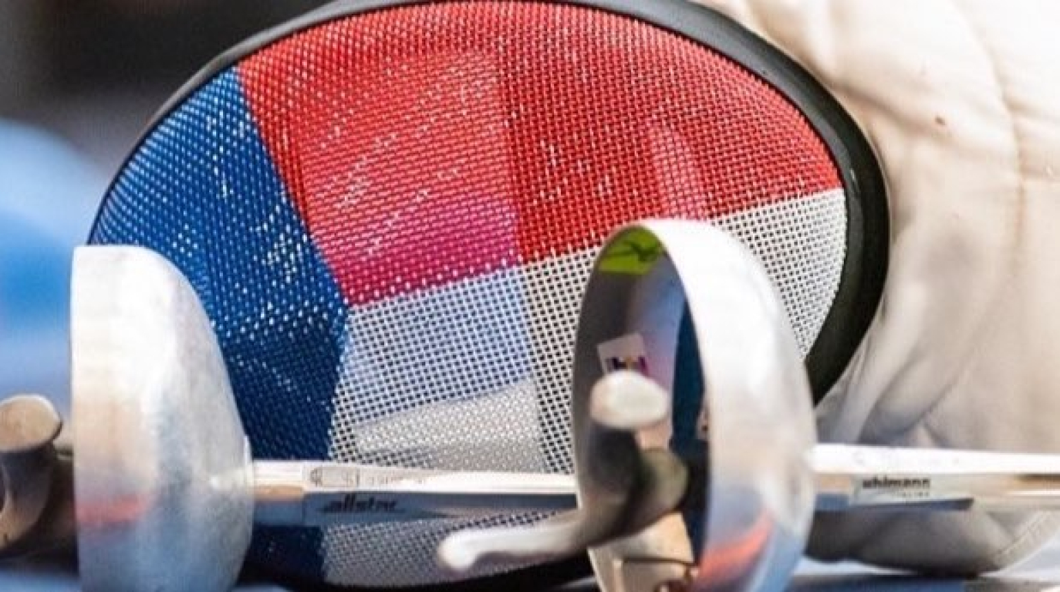 MSJ - Székesfehérvár / Maďarsko