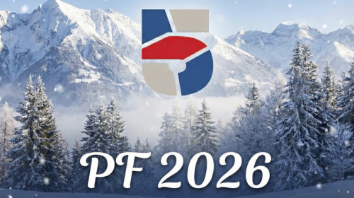 PF 2026