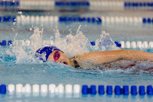 2. kolo ČPM 2026, Praha - výsledky