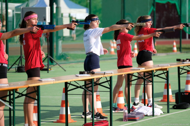 Czech Open