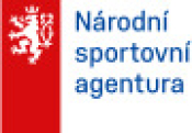 https://agenturasport.cz
