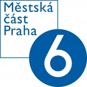 https://praha6.cz/cs/titulni_strana.html