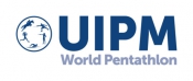 https://www.uipmworld.org